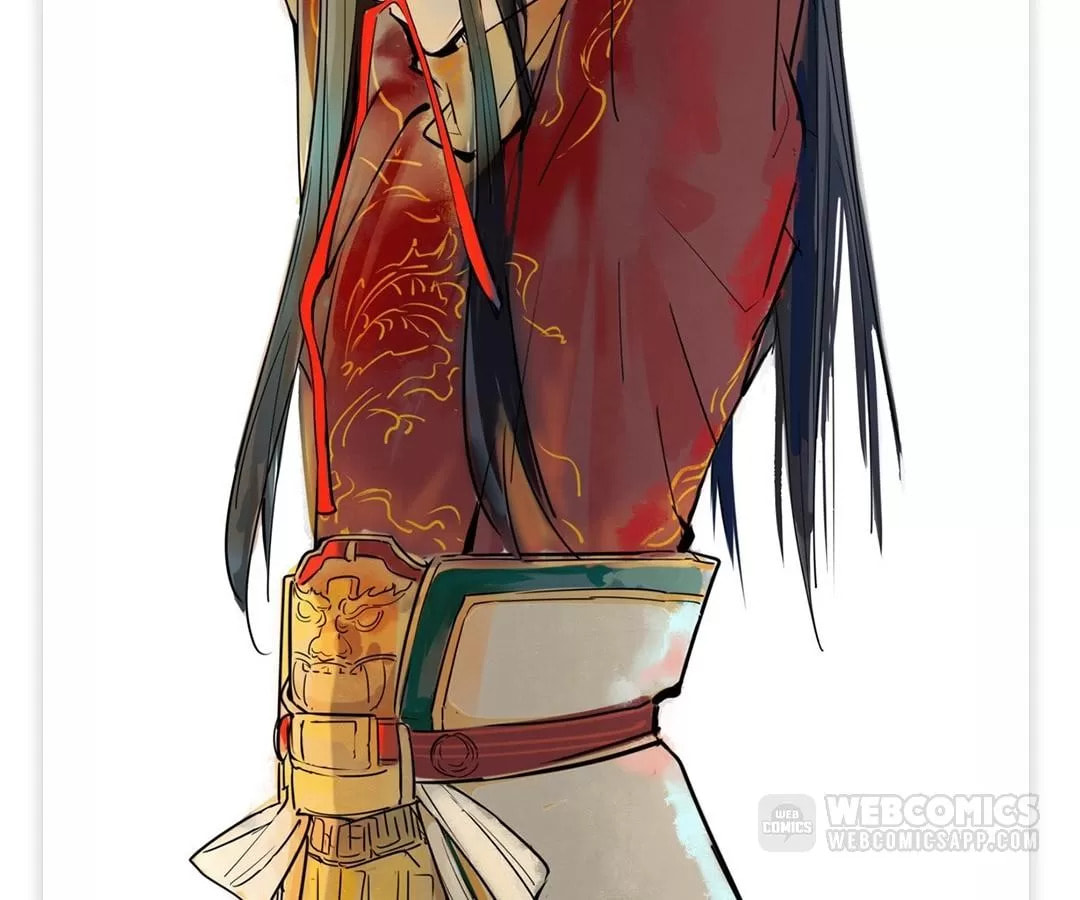 Read Calendrier Vengeur chapter 851 image 1 on Lezhin