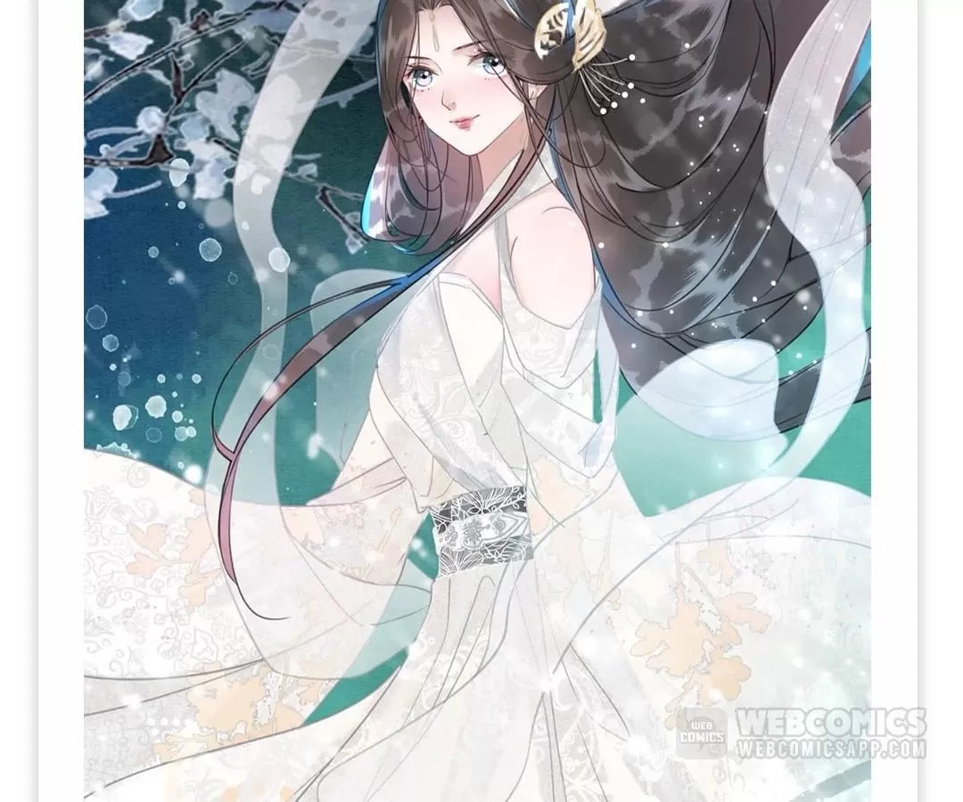 Read Calendrier Vengeur chapter 852 image 1 on Lezhin