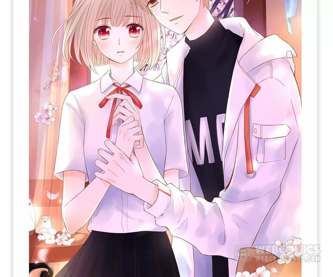 Read Calendrier Vengeur chapter 854 image 1 on Lezhin