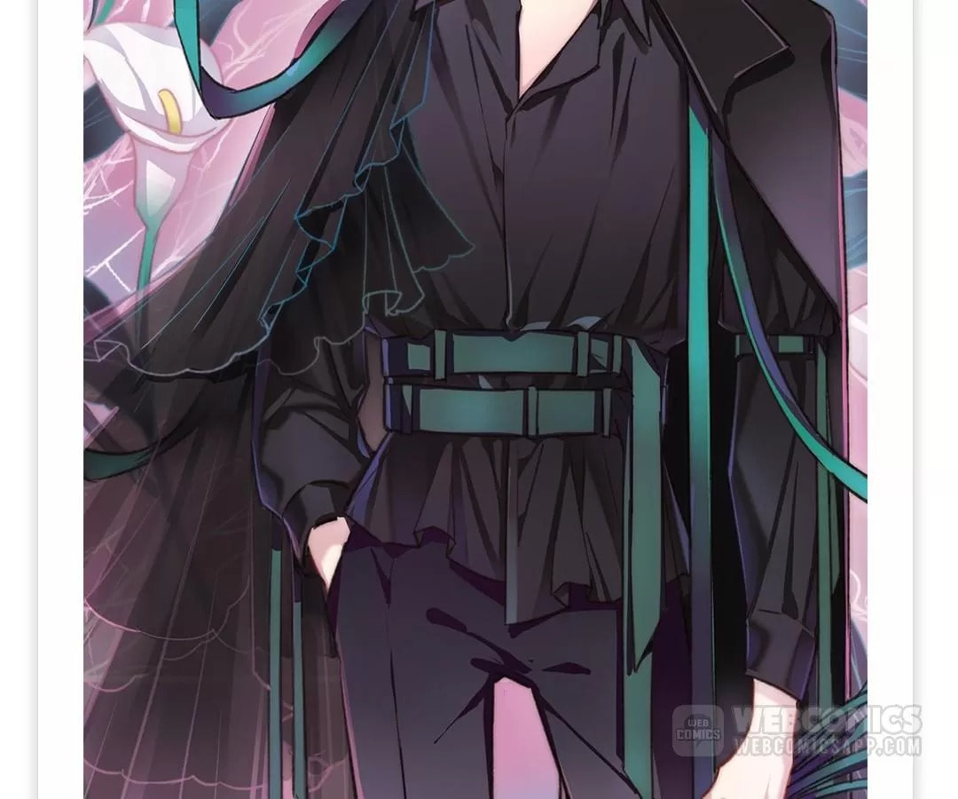Read Calendrier Vengeur chapter 856 image 1 on Lezhin
