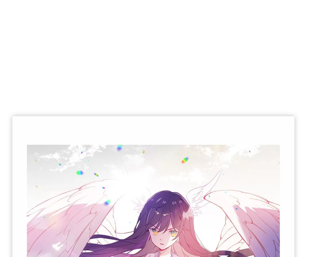 Read Calendrier Vengeur chapter 858 image 0 on Lezhin