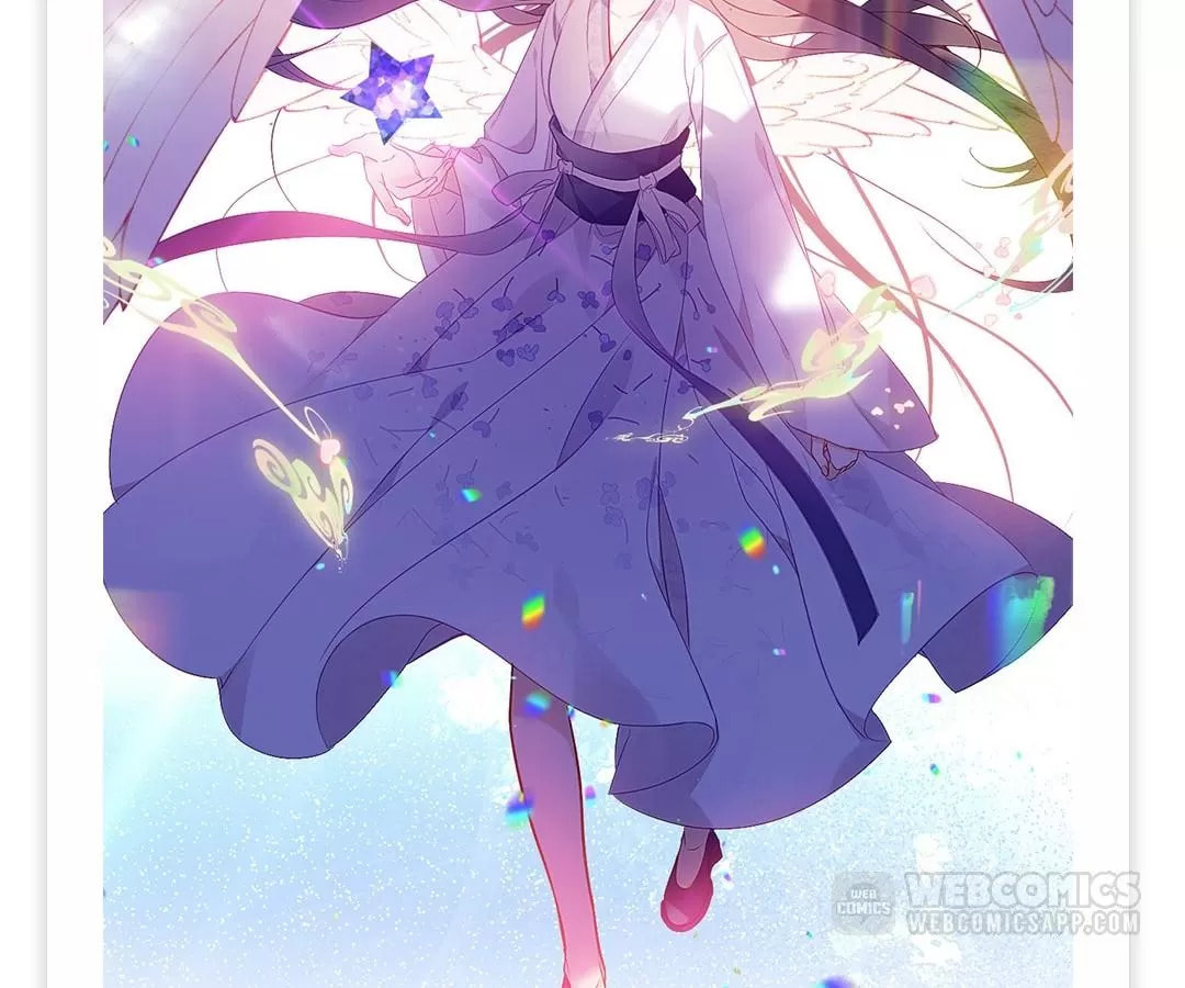 Read Calendrier Vengeur chapter 858 image 1 on Lezhin