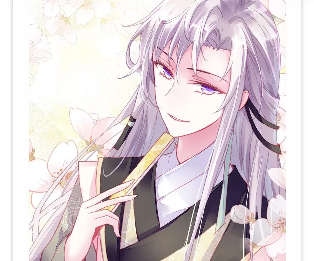 Read Calendrier Vengeur chapter 859 image 7 on Lezhin