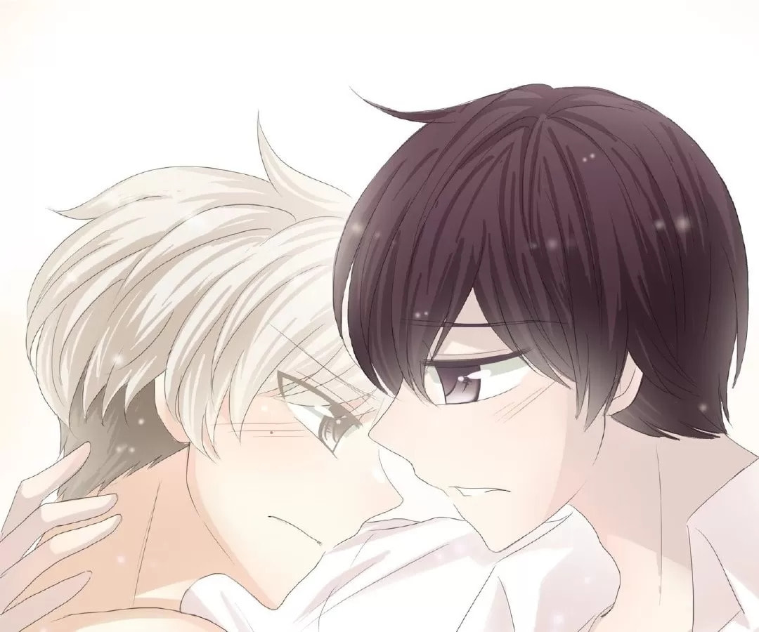Read Calendrier Vengeur chapter 86 image 0 on Lezhin