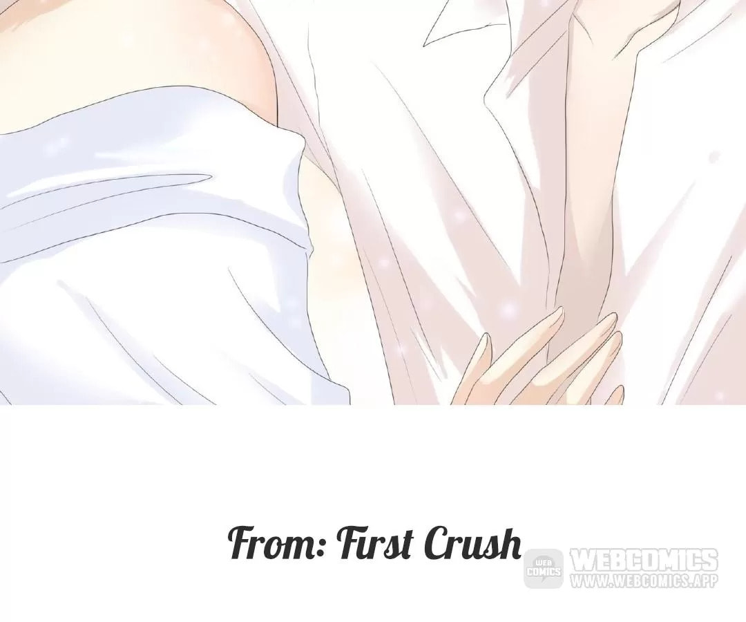 Read Calendrier Vengeur chapter 86 image 1 on Lezhin