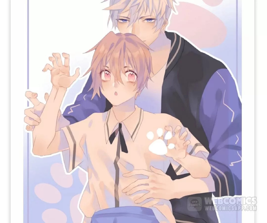Read Calendrier Vengeur chapter 860 image 1 on Lezhin