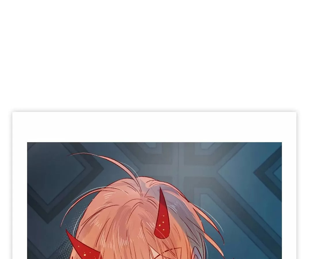 Read Calendrier Vengeur chapter 861 image 0 on Lezhin