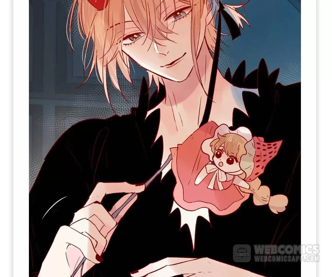 Read Calendrier Vengeur chapter 861 image 1 on Lezhin