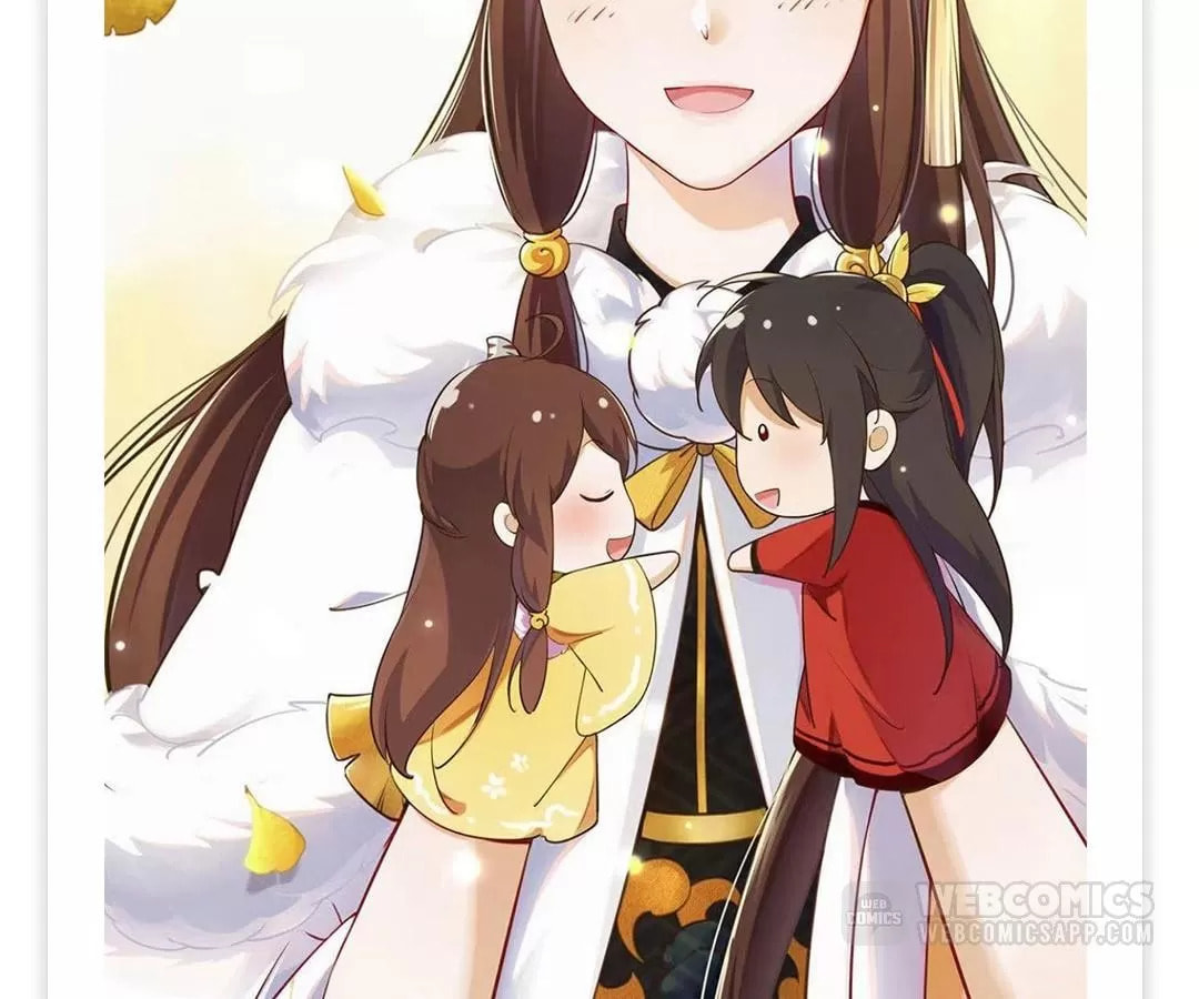 Read Calendrier Vengeur chapter 862 image 1 on Lezhin