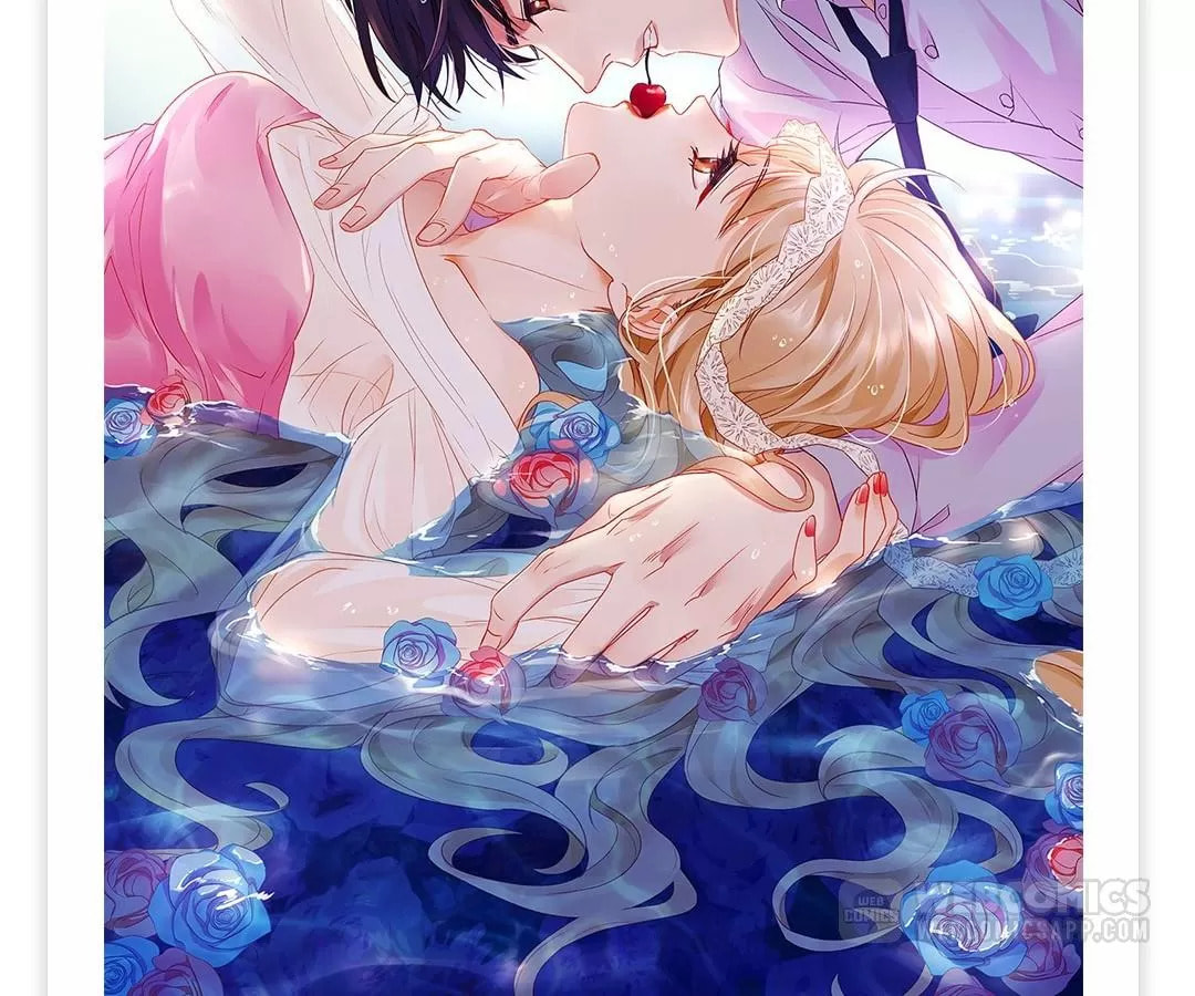 Read Calendrier Vengeur chapter 863 image 1 on Lezhin