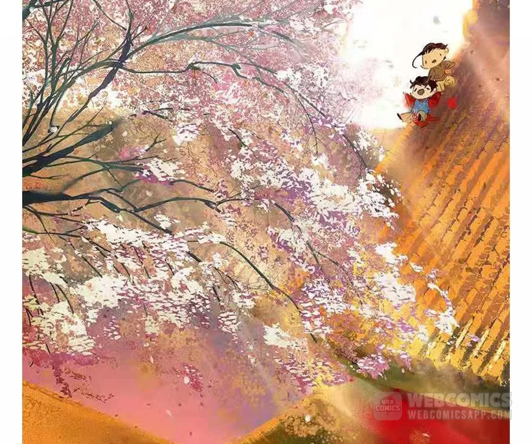 Read Calendrier Vengeur chapter 866 image 1 on Lezhin