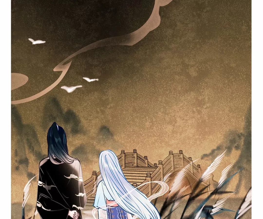Read Calendrier Vengeur chapter 866 image 5 on Lezhin