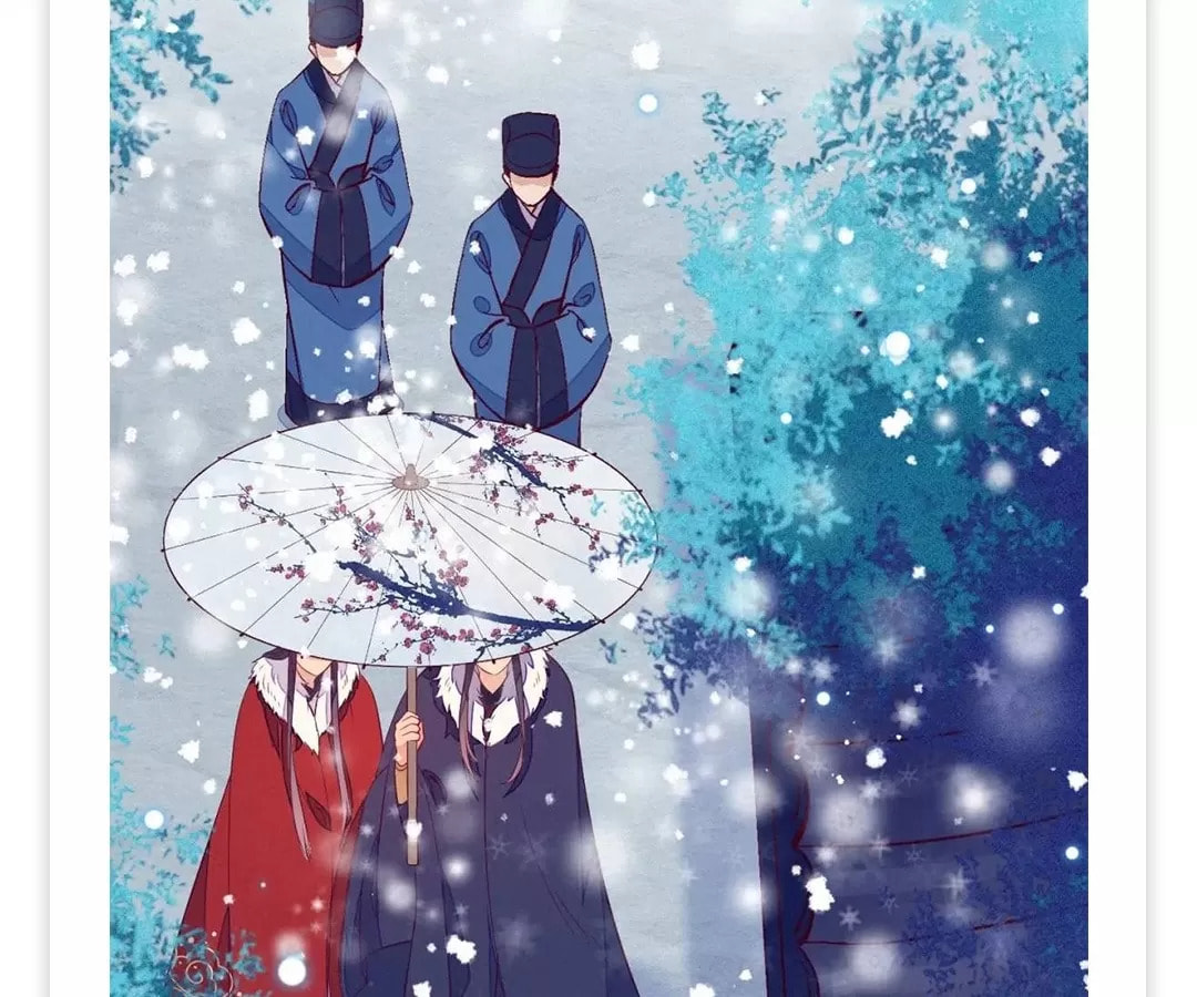 Read Calendrier Vengeur chapter 866 image 7 on Lezhin