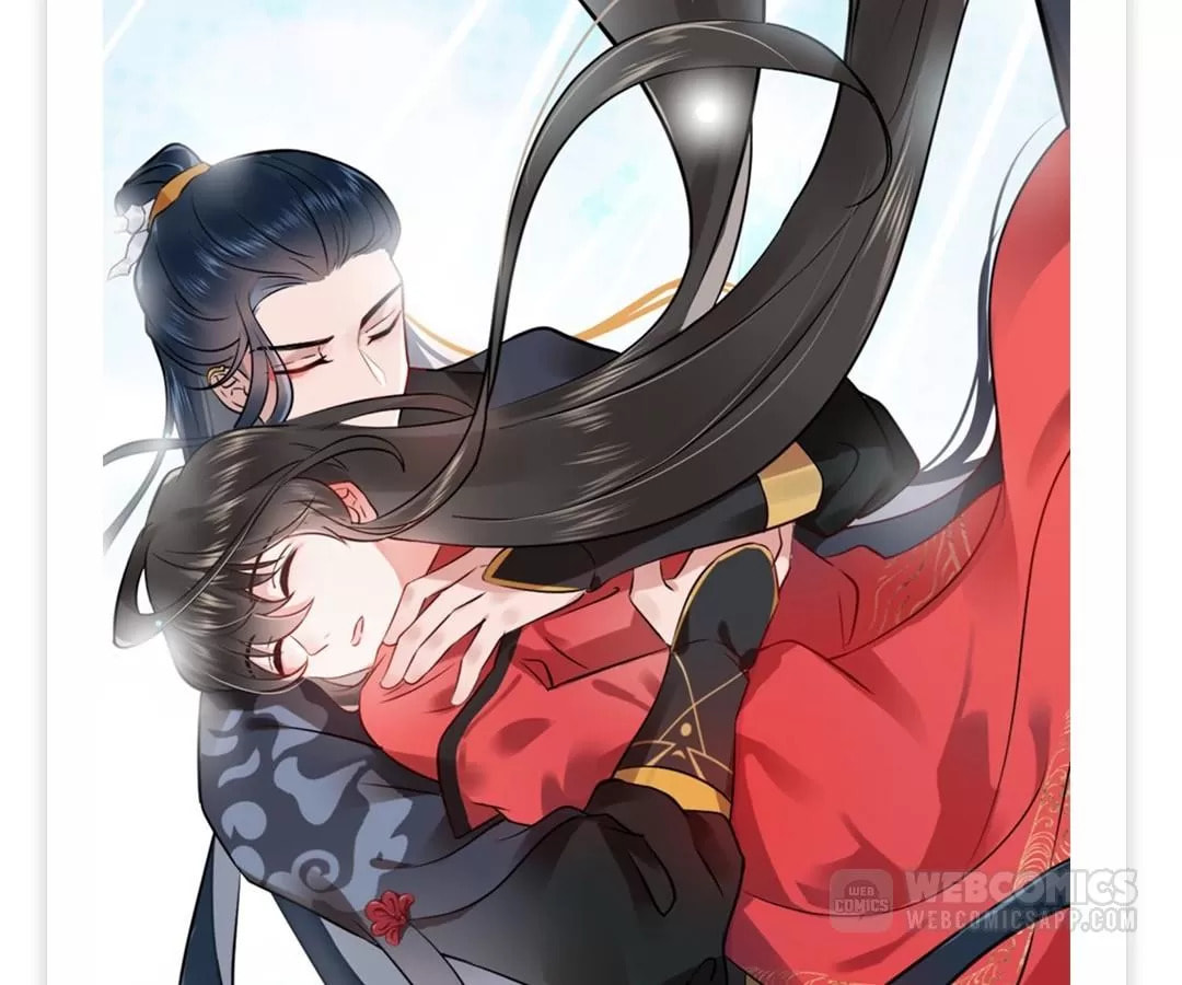 Read Calendrier Vengeur chapter 867 image 1 on Lezhin