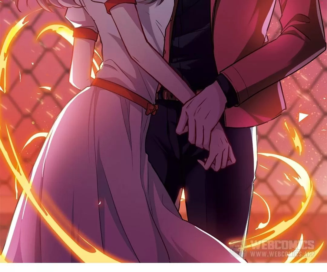 Read Calendrier Vengeur chapter 87 image 1 on Lezhin