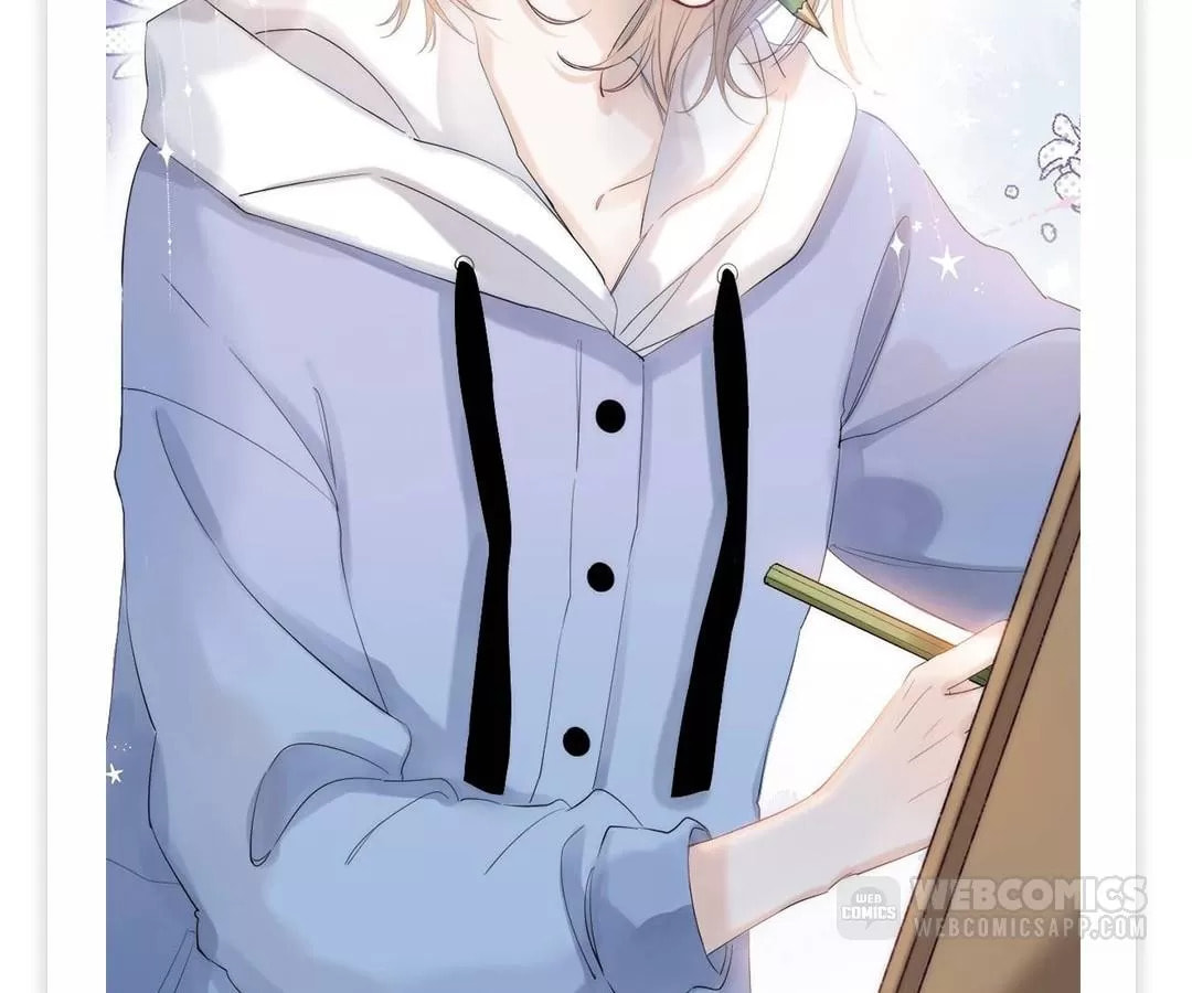 Read Calendrier Vengeur chapter 870 image 1 on Lezhin