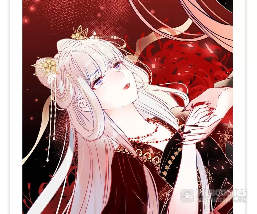 Read Calendrier Vengeur chapter 871 image 1 on Lezhin