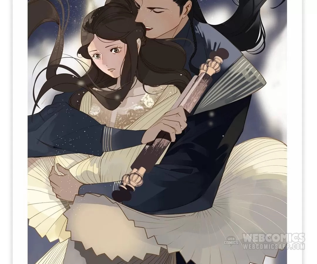 Read Calendrier Vengeur chapter 872 image 1 on Lezhin