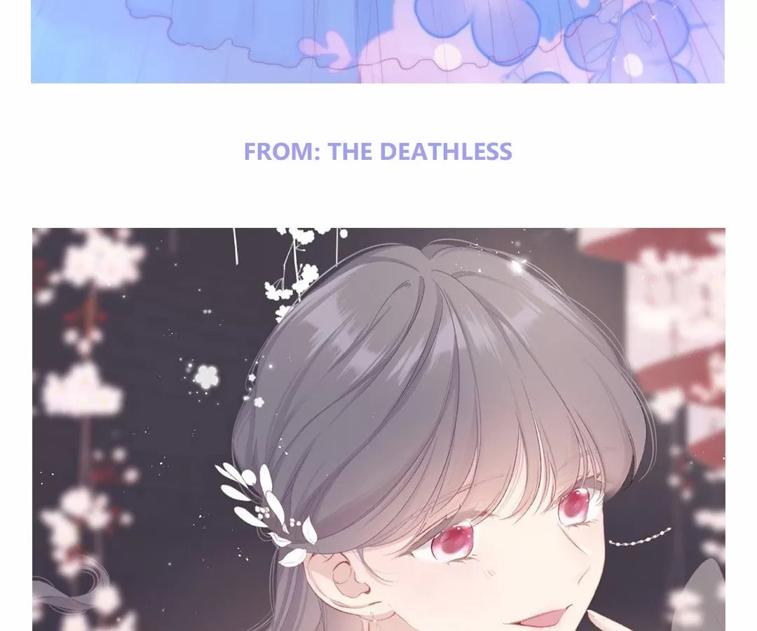 Read Calendrier Vengeur chapter 873 image 2 on Lezhin