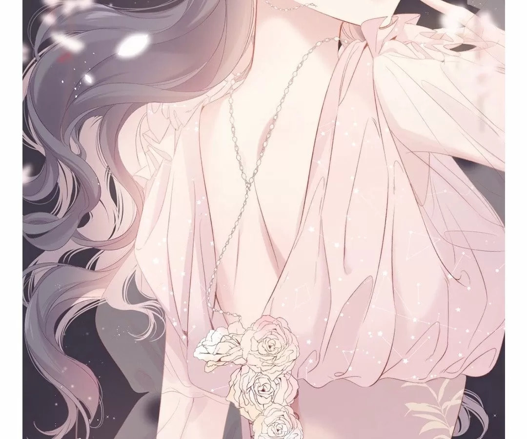 Read Calendrier Vengeur chapter 873 image 3 on Lezhin