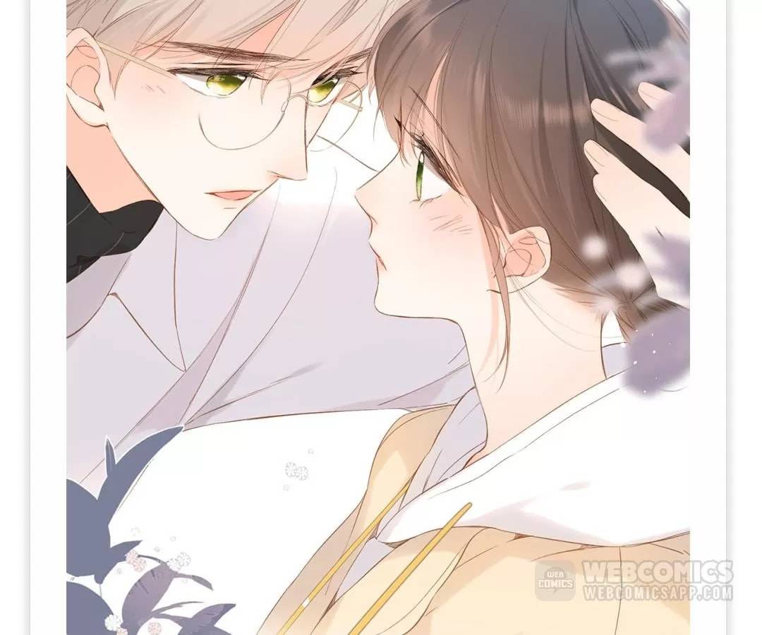 Read Calendrier Vengeur chapter 875 image 1 on Lezhin