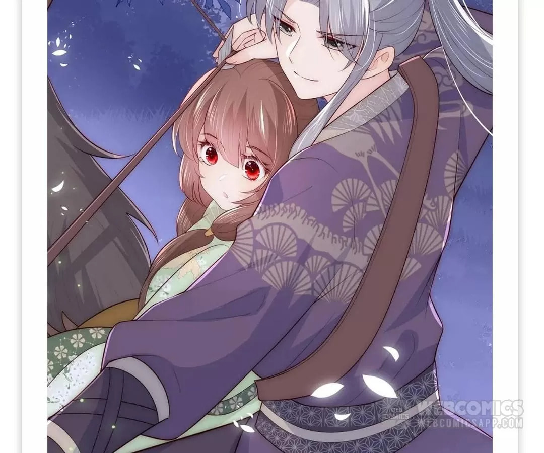 Read Calendrier Vengeur chapter 877 image 1 on Lezhin