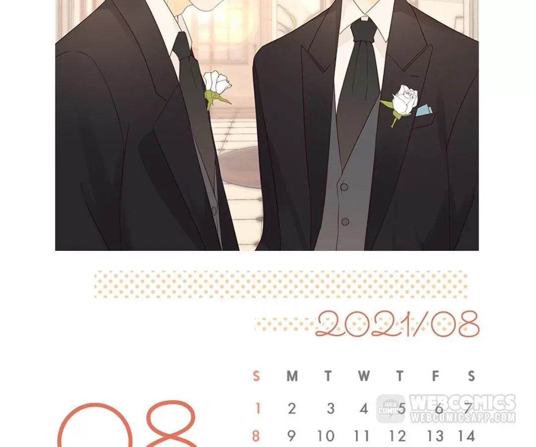 Read Calendrier Vengeur chapter 878 image 1 on Lezhin