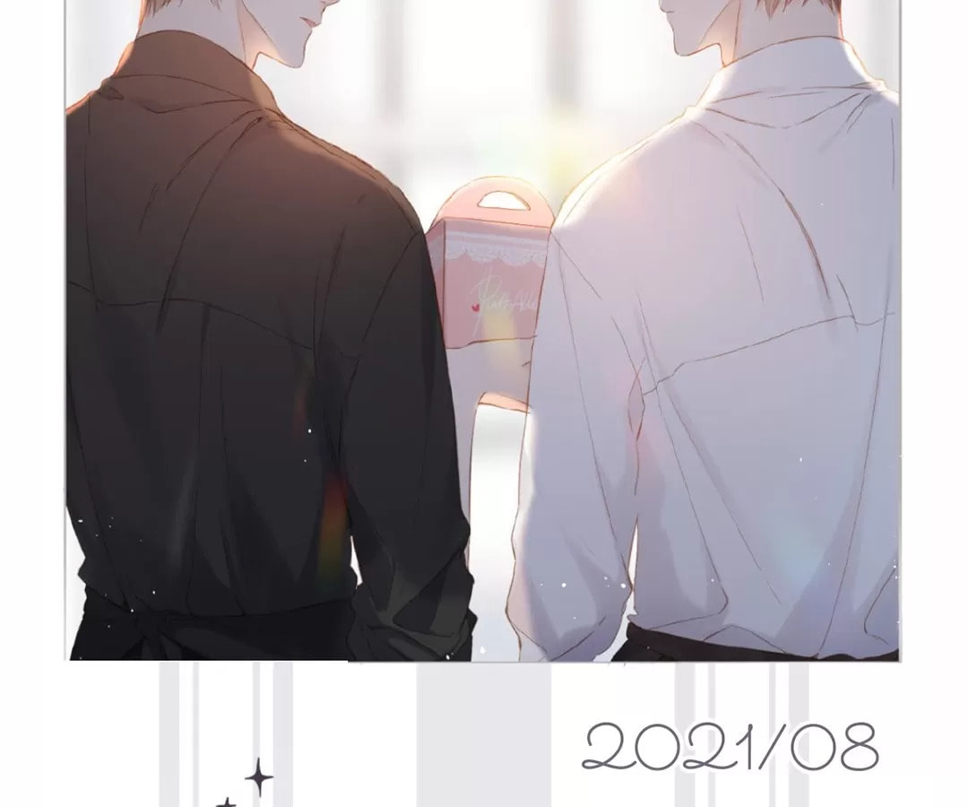 Read Calendrier Vengeur chapter 878 image 5 on Lezhin