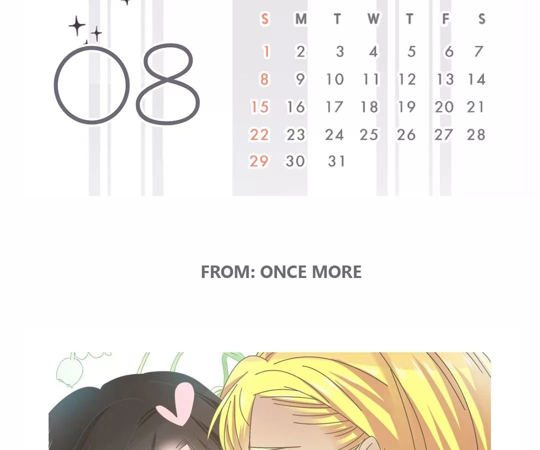 Read Calendrier Vengeur chapter 878 image 6 on Lezhin