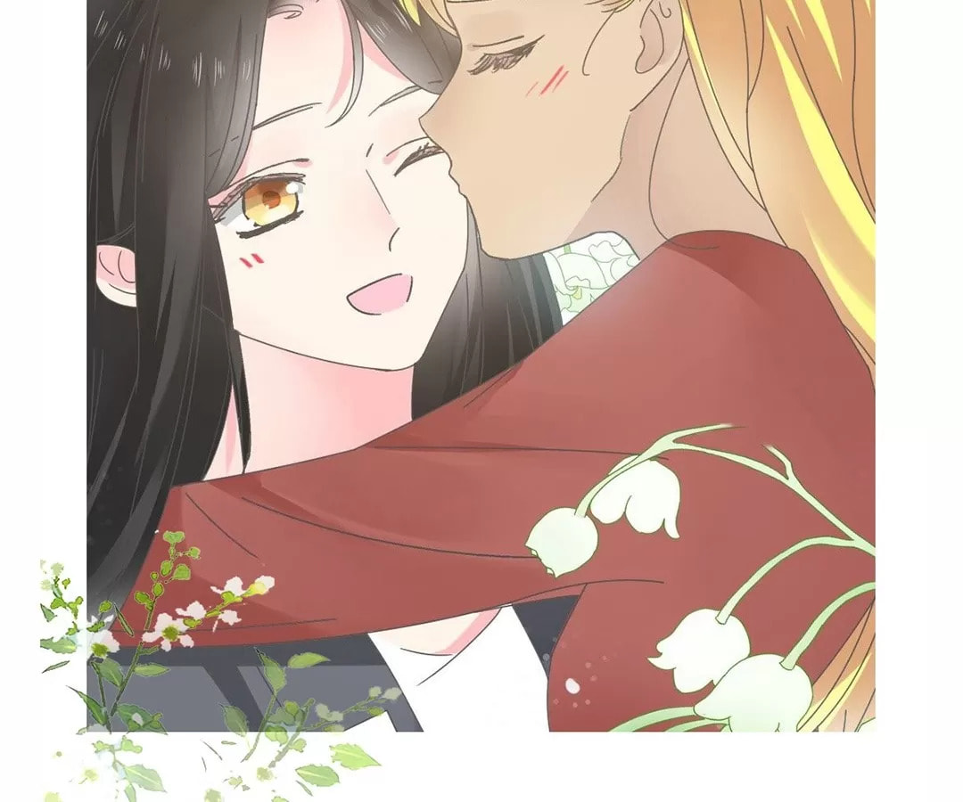 Read Calendrier Vengeur chapter 878 image 7 on Lezhin