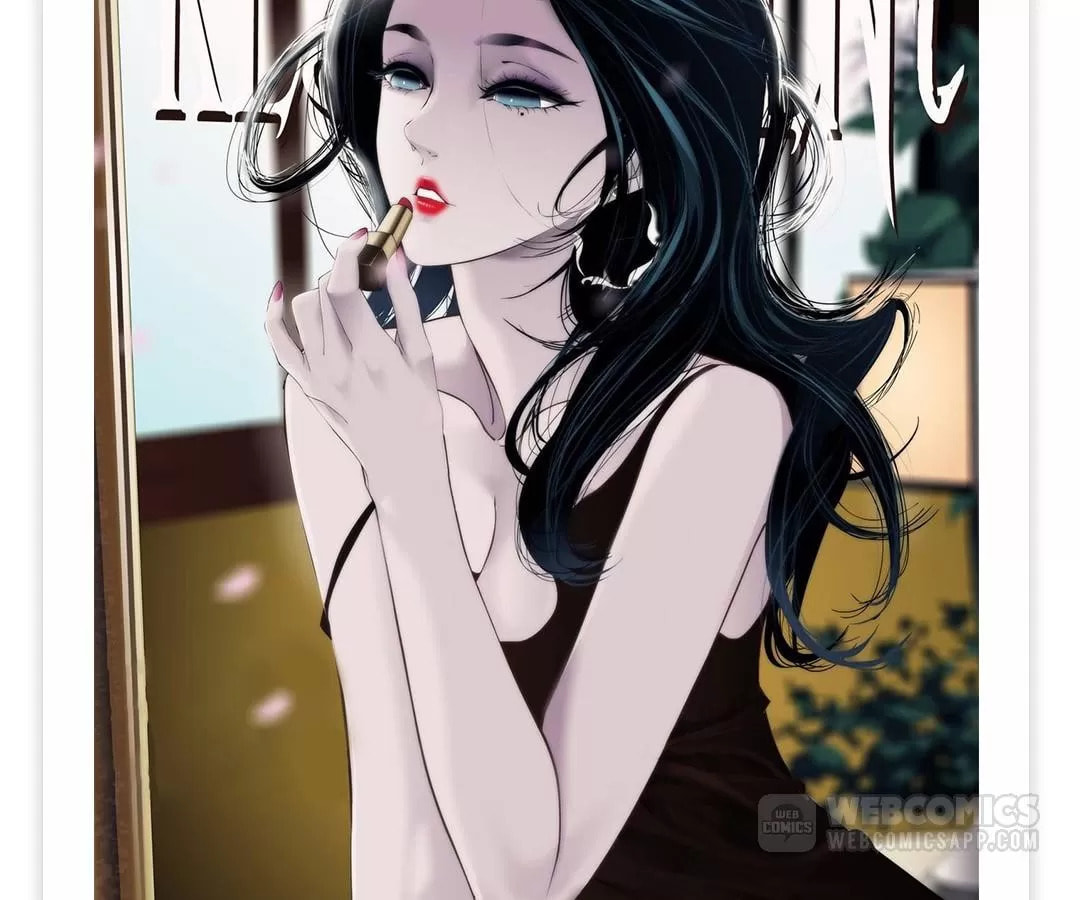 Read Calendrier Vengeur chapter 879 image 1 on Lezhin