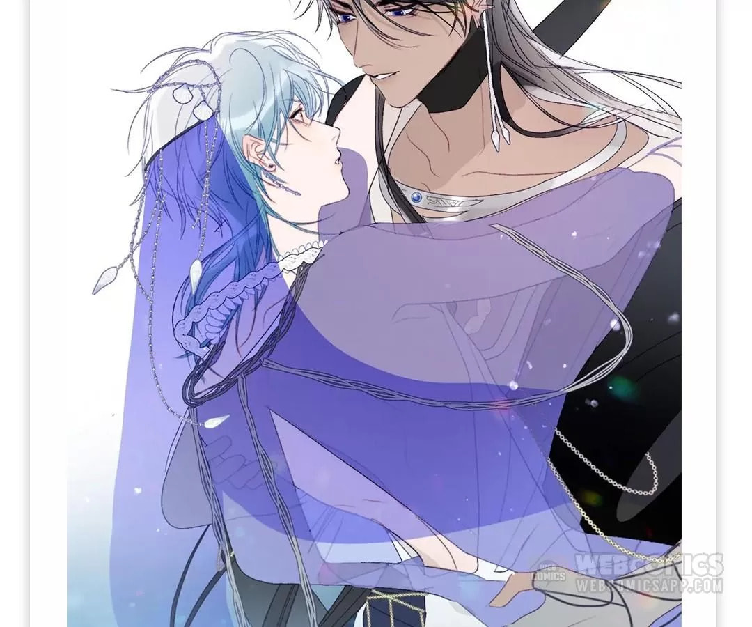 Read Calendrier Vengeur chapter 881 image 1 on Lezhin