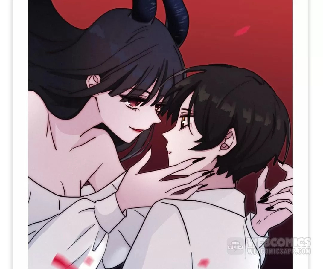 Read Calendrier Vengeur chapter 882 image 1 on Lezhin