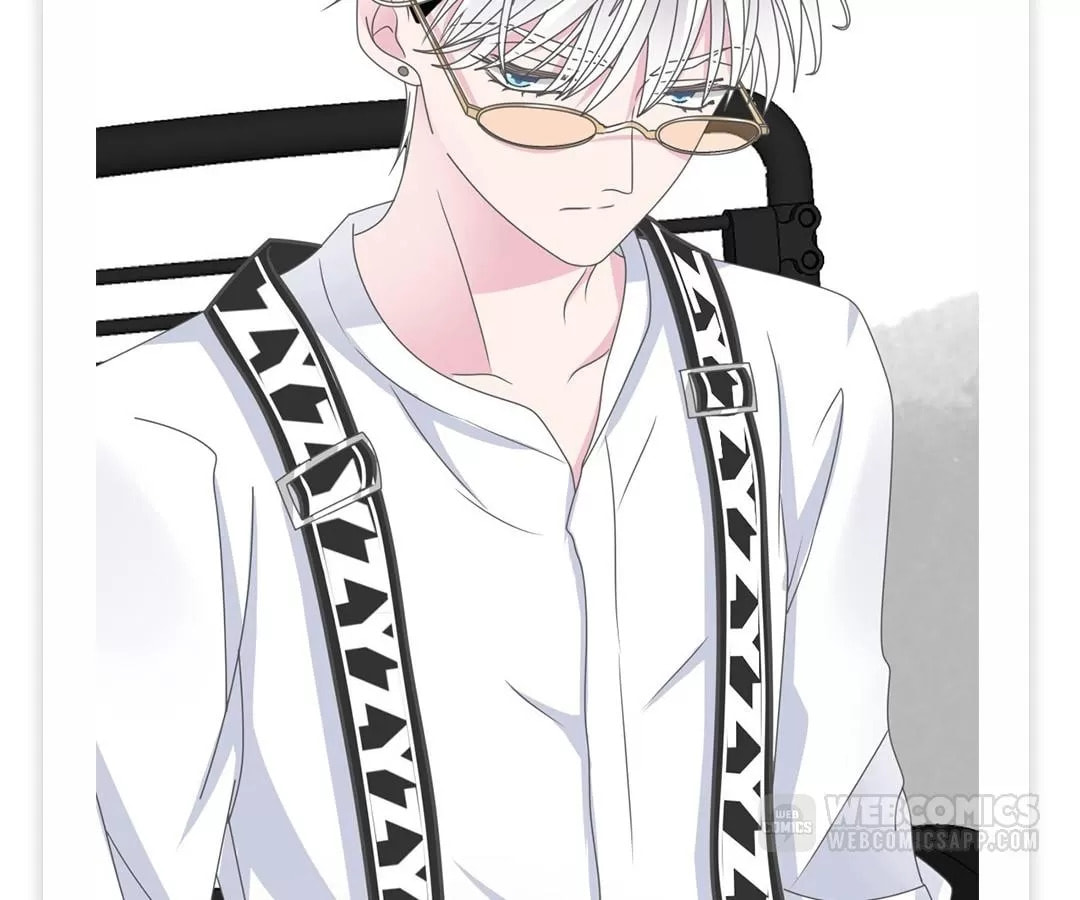 Read Calendrier Vengeur chapter 884 image 1 on Lezhin