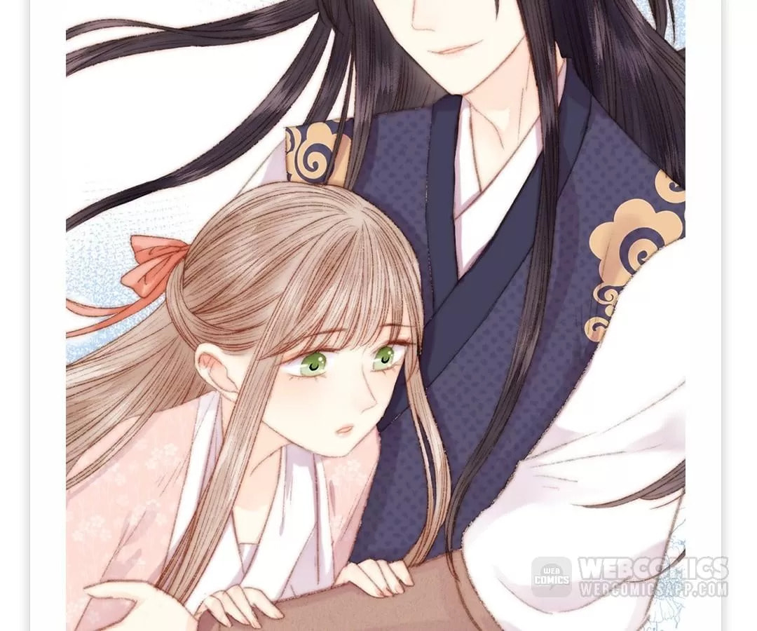 Read Calendrier Vengeur chapter 885 image 1 on Lezhin