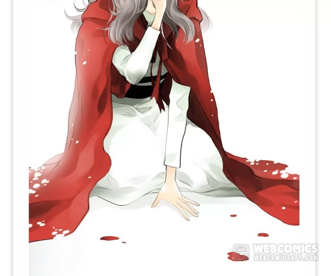 Read Calendrier Vengeur chapter 886 image 1 on Lezhin