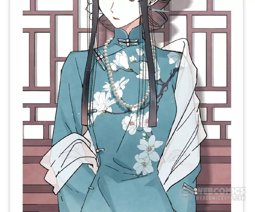 Read Calendrier Vengeur chapter 889 image 1 on Lezhin