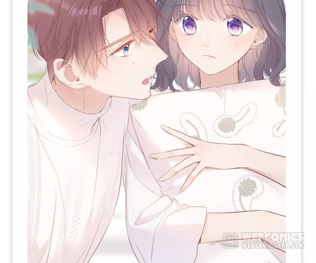 Read Calendrier Vengeur chapter 890 image 1 on Lezhin