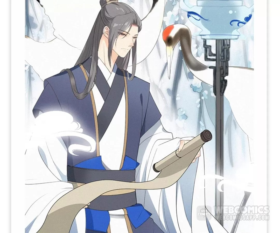 Read Calendrier Vengeur chapter 891 image 1 on Lezhin