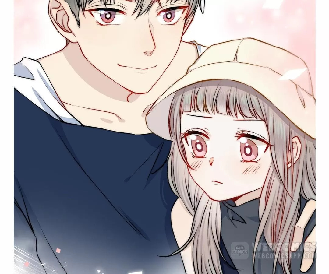 Read Calendrier Vengeur chapter 893 image 1 on Lezhin