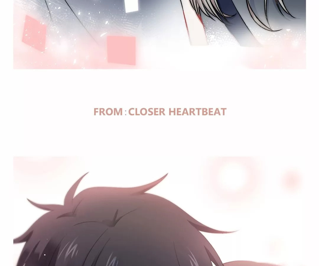 Read Calendrier Vengeur chapter 893 image 2 on Lezhin