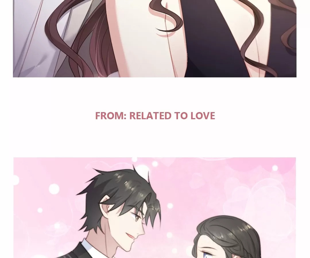 Read Calendrier Vengeur chapter 893 image 4 on Lezhin