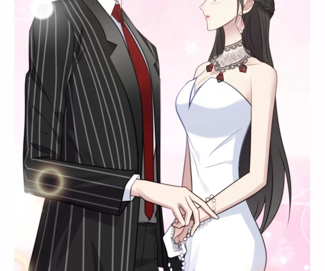 Read Calendrier Vengeur chapter 893 image 5 on Lezhin