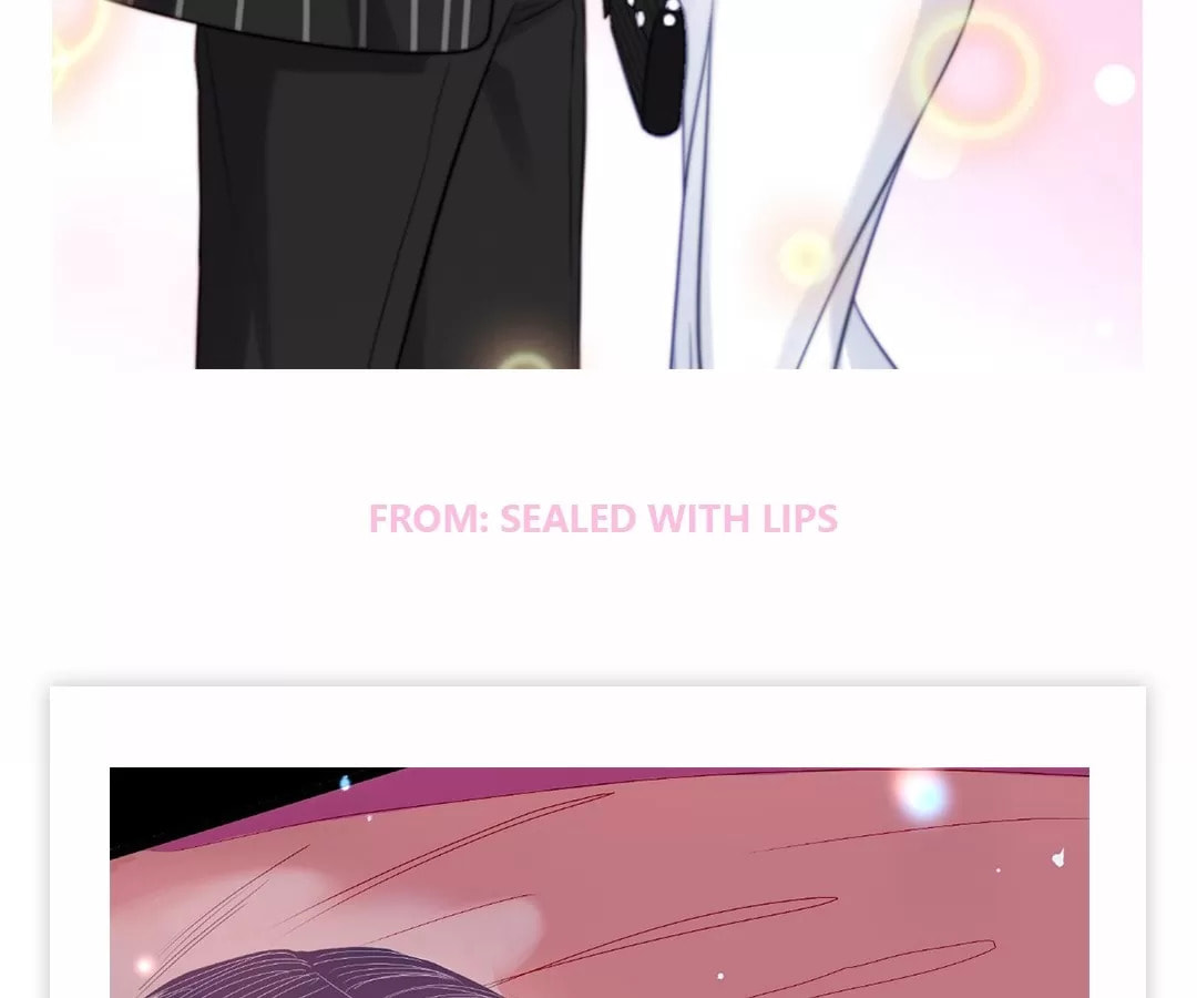 Read Calendrier Vengeur chapter 893 image 6 on Lezhin