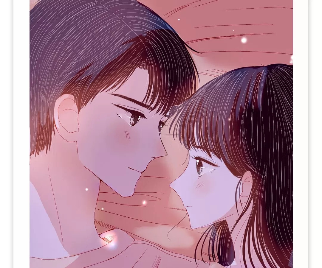 Read Calendrier Vengeur chapter 893 image 7 on Lezhin