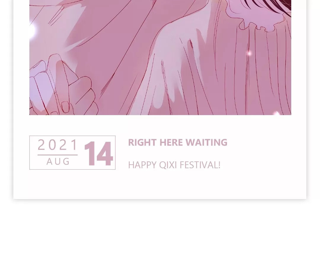 Read Calendrier Vengeur chapter 893 image 8 on Lezhin