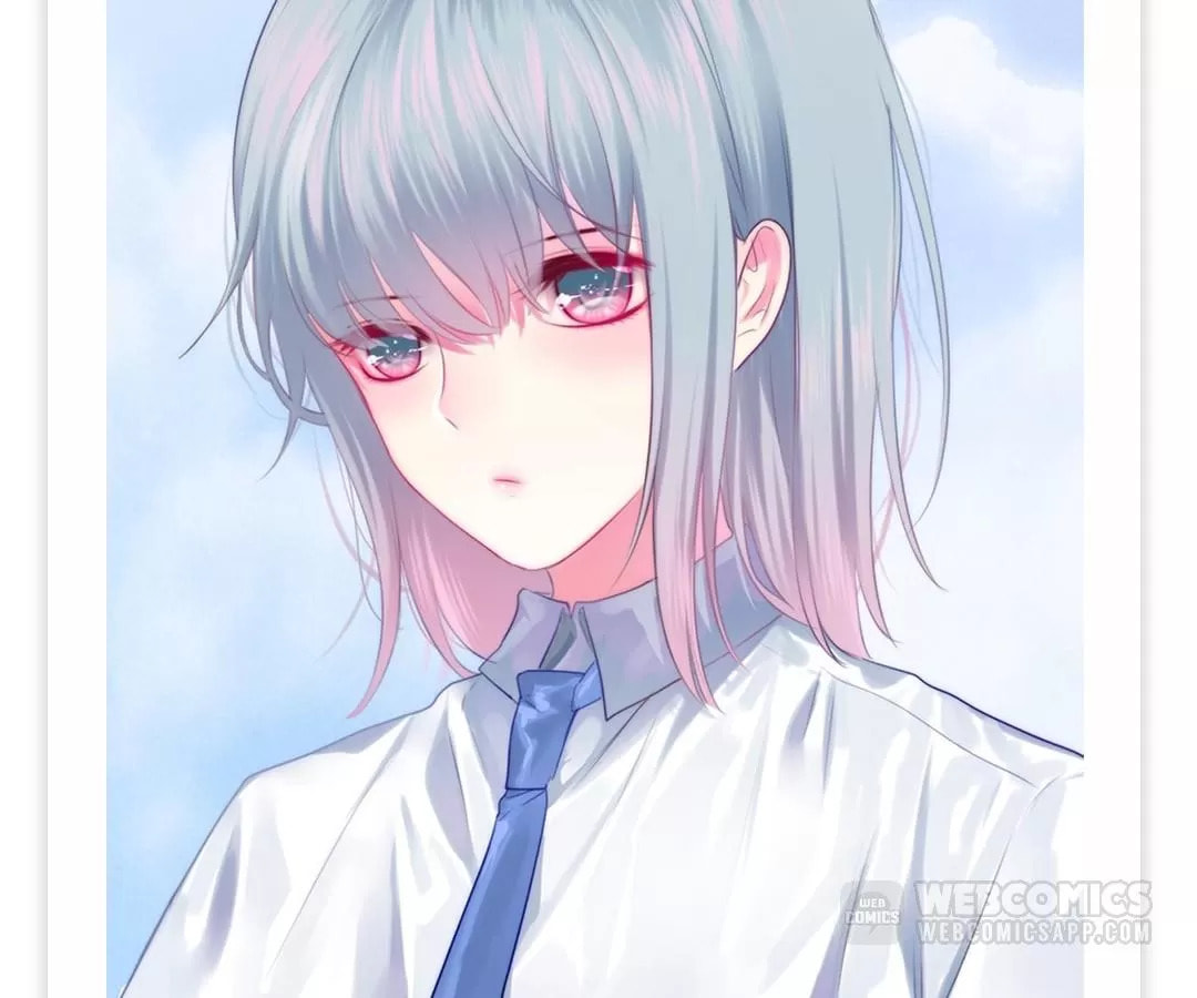 Read Calendrier Vengeur chapter 894 image 1 on Lezhin