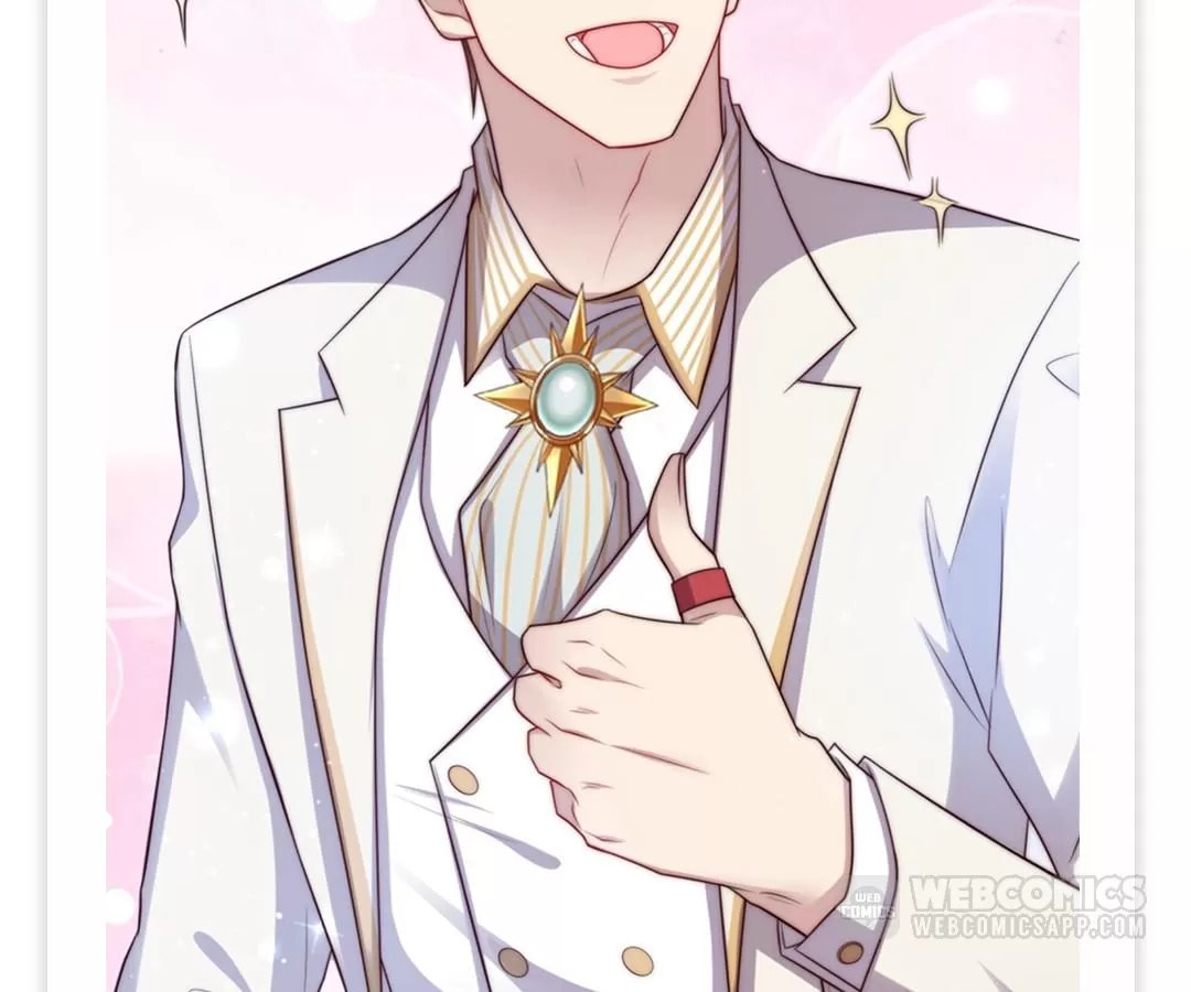 Read Calendrier Vengeur chapter 896 image 1 on Lezhin