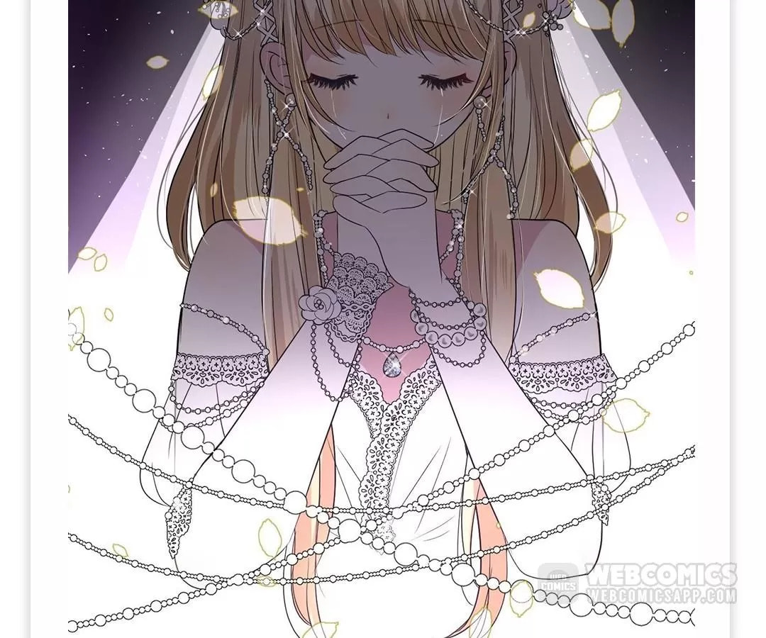 Read Calendrier Vengeur chapter 898 image 1 on Lezhin