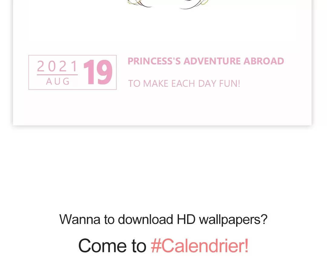 Read Calendrier Vengeur chapter 898 image 2 on Lezhin